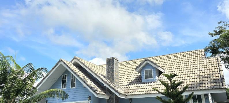 Baan Fah Chiang Rai图片