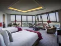 精緻雙床套房
