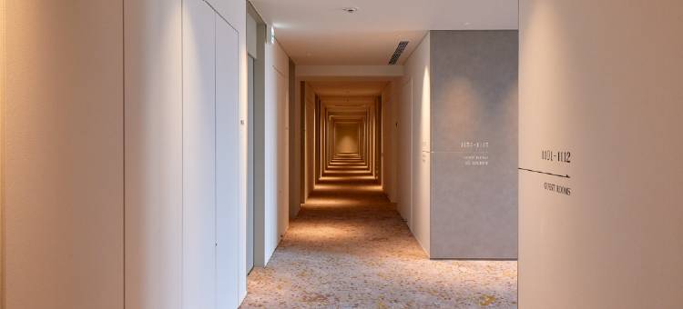 大阪堺市帝盛丽都大酒店(Dorsett by Agora Osaka Sakai)图片