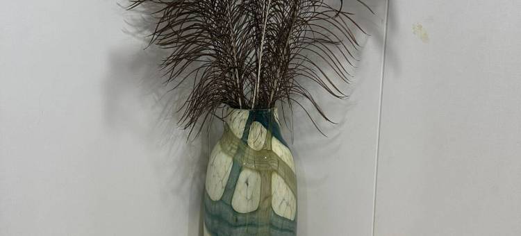 栖居快捷宾馆图片