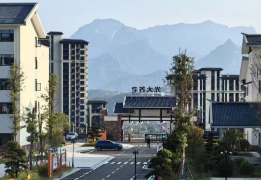 Yongyuan hotel Hotel Overview