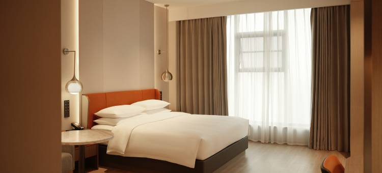 鑫洋·鑫海大酒店图片