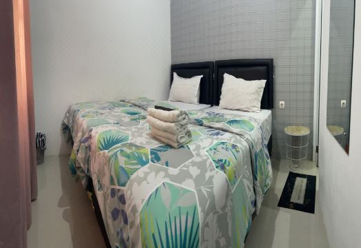 Kulon Progo INN Bandara YIA Hotel Hotel Overview