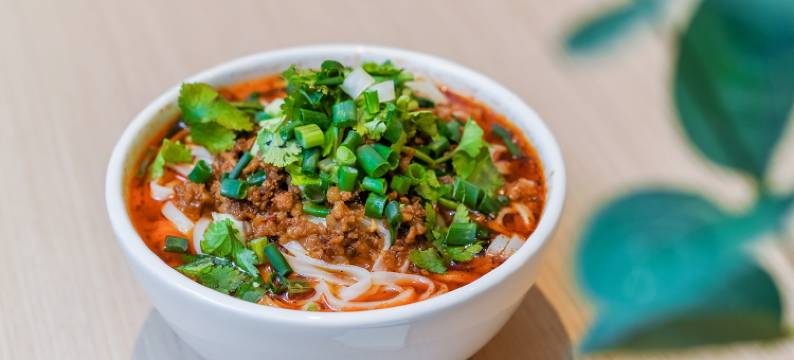 城市便捷酒店(重庆璧山瀛嘉天下店)图片