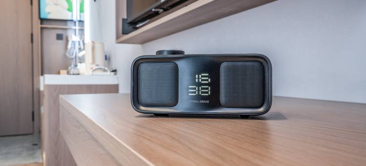 艾扉酒店(阳泉北山公园滨河新天地商业广场店)图片