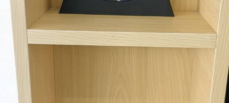 栖港酒店(陕西服装工程学院店)图片