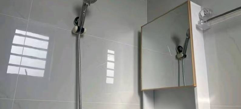 佳居雅舍民宿图片