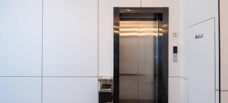 安鑫美宿(星河湾店)图片