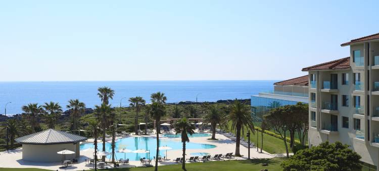 济州海比奇酒店及度假村(Haevichi Hotel & Resort Jeju)图片