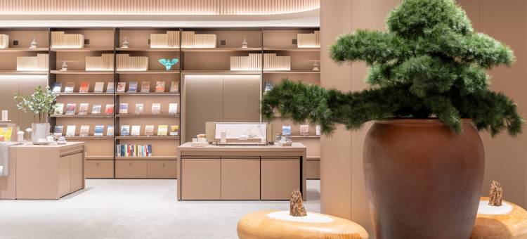 全季酒店(新余劳动北路店)图片