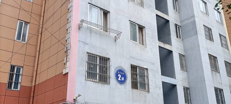 临江赏月民宿(凤凰湖店)图片