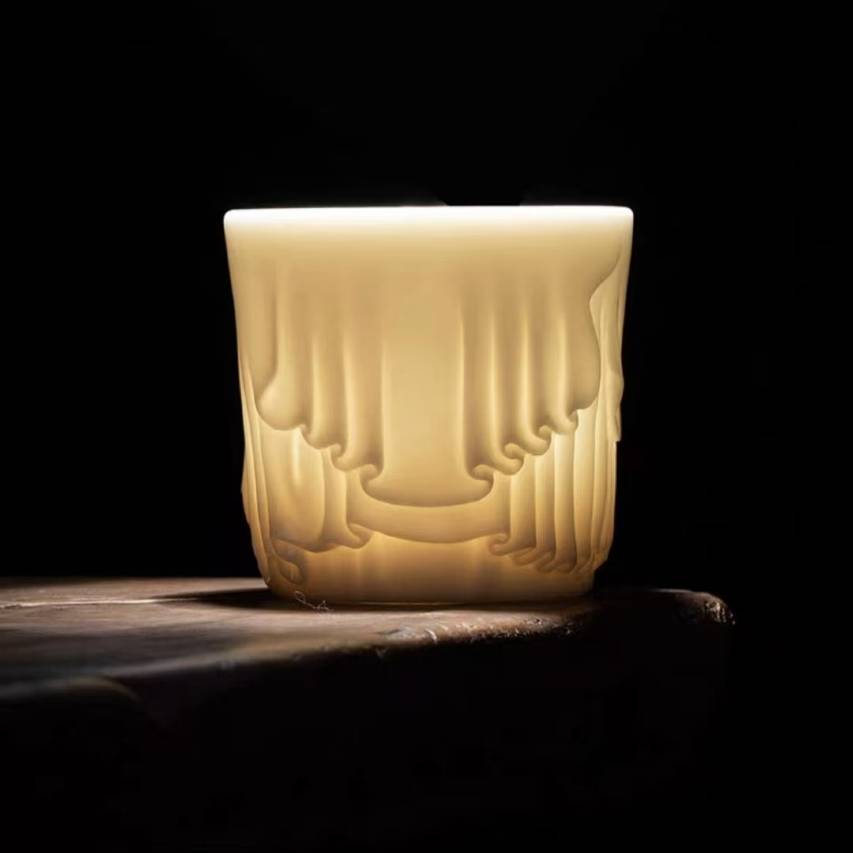 隐庐酒店(成都新会展环球中心店)图片