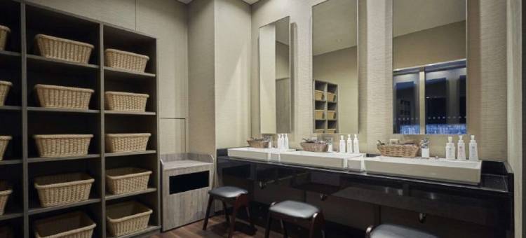 二世古日出山庄-希尔顿臻品精选(Hinode Hills Niseko Village, Curio Collection by Hilton)图片