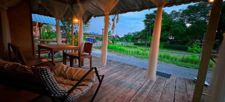 Ingnaam Thajeen图片