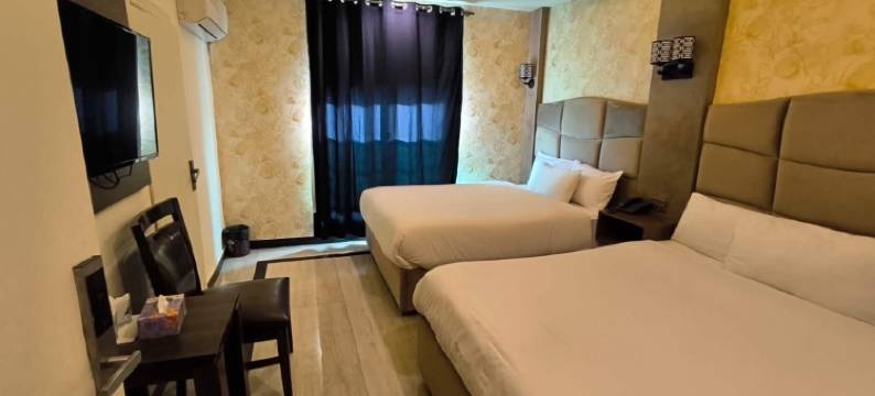 宜商民宿(YISHANG HOUSE)图片