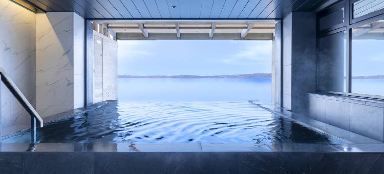 TAOYA和仓(TAOYA Wakura)图片