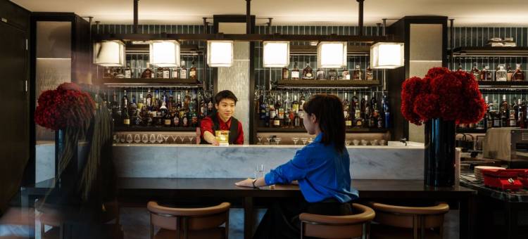 广州中山大学附属医院淘金地铁站观涧酒店图片