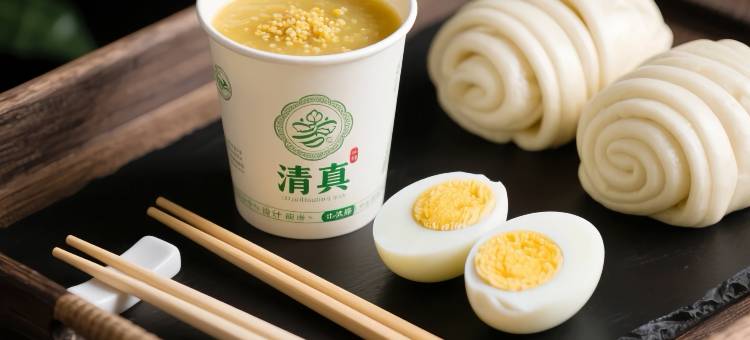 舒逸宾馆(吐鲁番北站交河机场店)图片