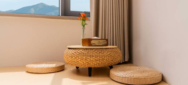 丽呈熹玥•嘉贝时光(广州番禺亚运城店)图片