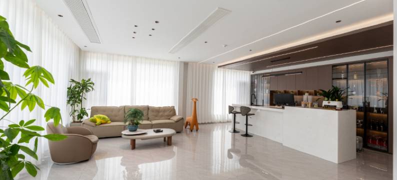 花筑·夏清·金竹湾民宿(天子地店)图片