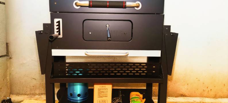 横道河子境然里民宿图片