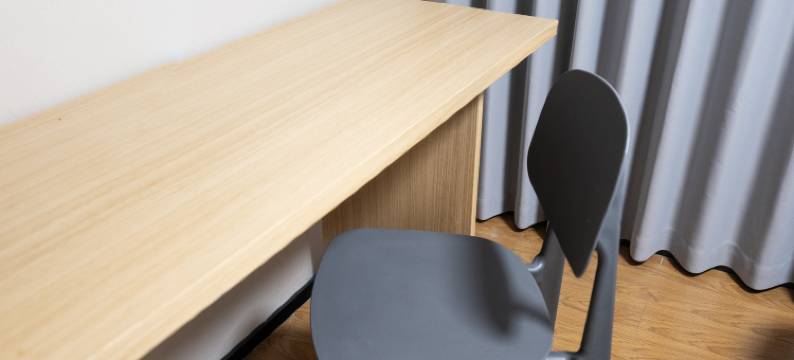 茶苑优品酒店(泉州古城店)图片