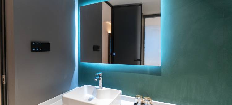 襄阳伯爵酒店(襄阳火车站店)图片