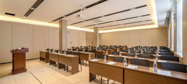 疆南美景·色满酒店(喀什古城店)图片