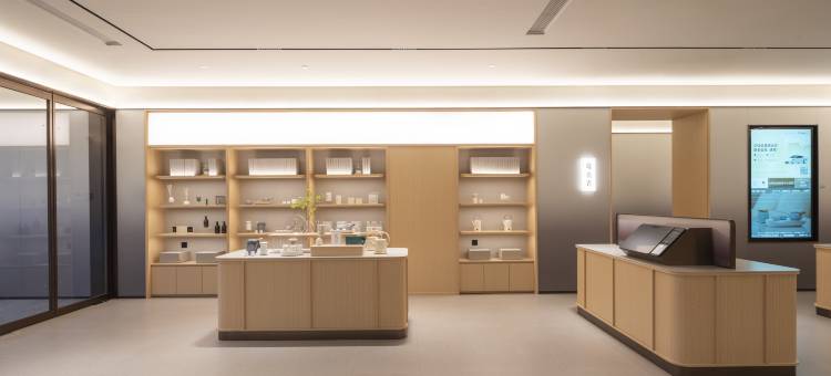 全季酒店(芜湖站政务文化中心店)图片