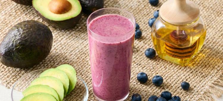 东京神田舒适酒店(Comfort Hotel Tokyo Kanda)图片