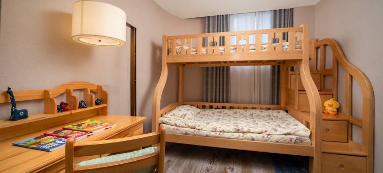 东方大酒店(桐乡万象汇凤鸣公园店)图片