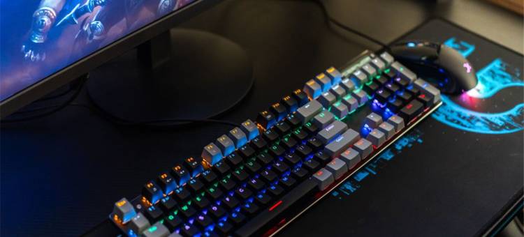 竞族电竞民宿(圣豪购物中心店)图片