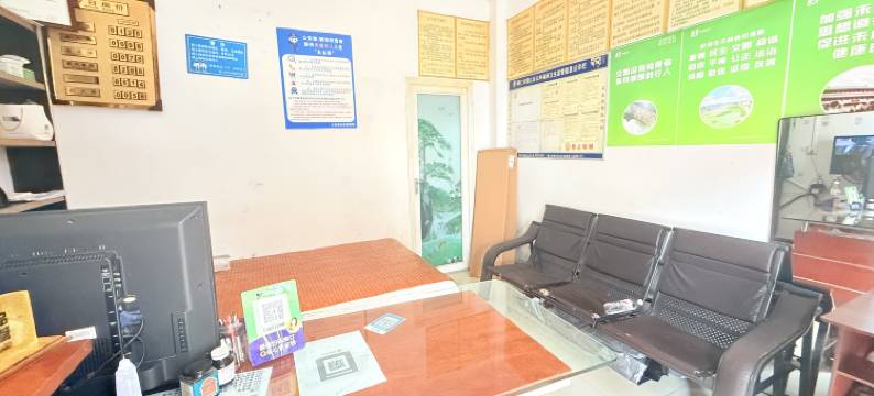 铜仁职院商务宾馆图片