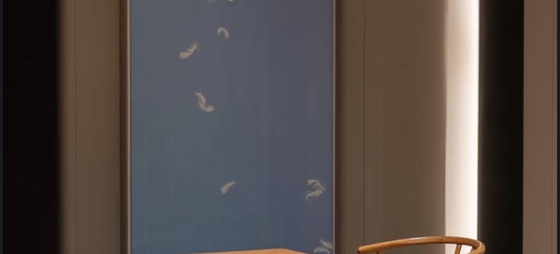 全季酒店(重庆西站新桥医院店)图片