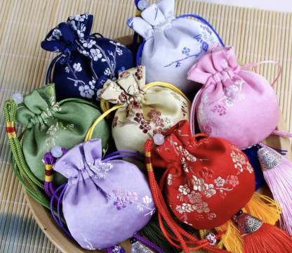 长白山郝力克酒店图片