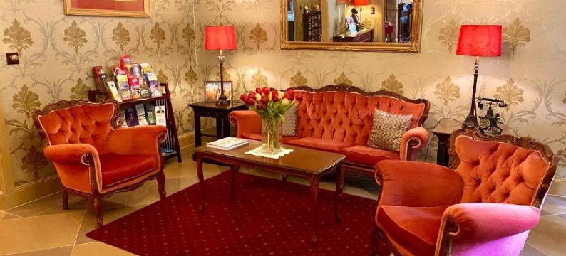 布里布里河滨假日旅馆(Bli Bli House Riverside Retreat)图片