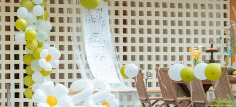 鹿柴山集双河口古镇度假社区图片