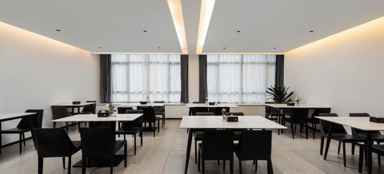 龙里丫丫酒店图片