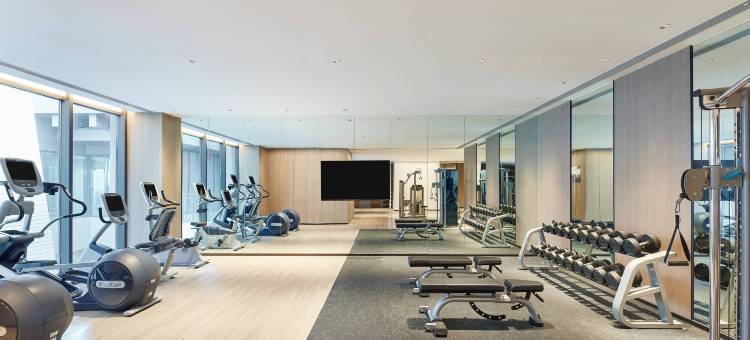 九寨沟德尔塔酒店图片