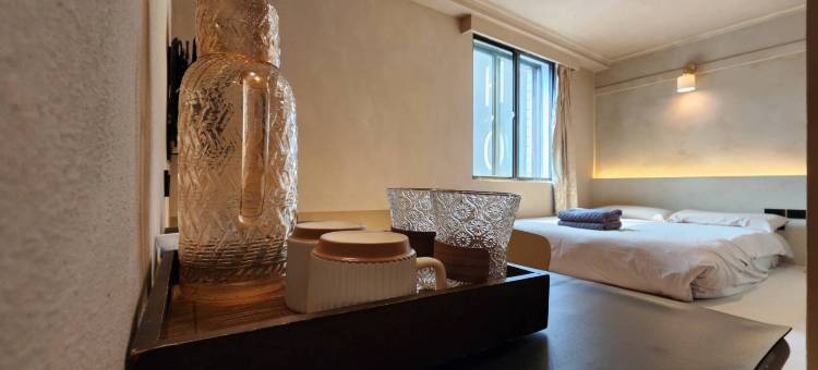 艾睏設計行旅图片