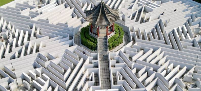 安阳县亿家快捷酒店图片