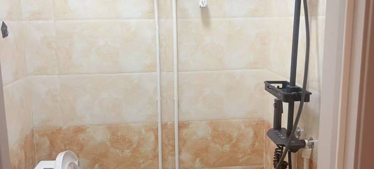 慢一点电竞民宿图片