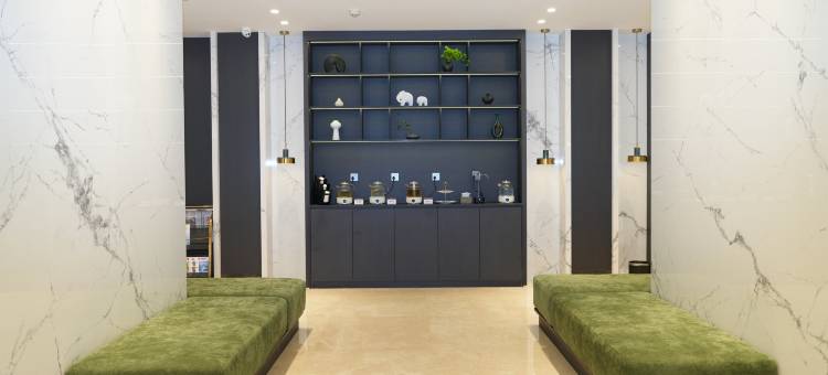 远安鸣凤宾馆图片