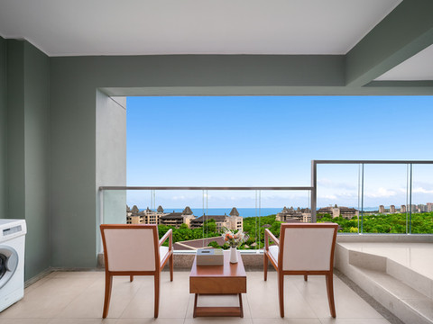 栎栖美宿(清水湾游艇会店)