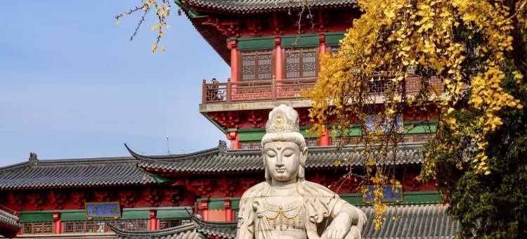 YA HAO HOTEL雅豪酒店(南京奥体中心稻香音乐空间店)图片