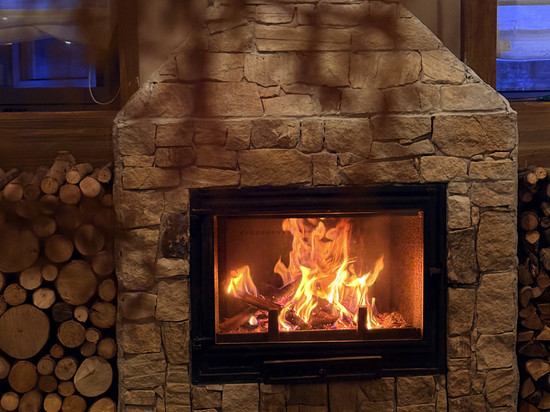 拾舍·春设计师民宿(都江堰景区南桥店)