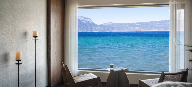 泸沽湖凿见酒店图片