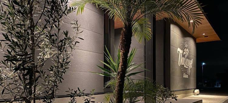 KUBIKAI　空火海(KUBIKAI)图片