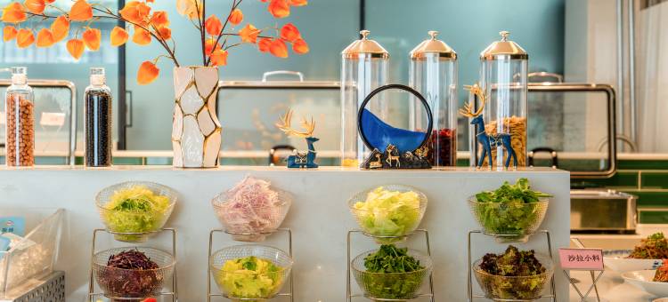 成都郫县丽呈明宇酒店(海霸王西部食品物流园店)图片