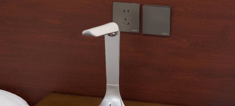 青岛红瓦兰海民宿图片